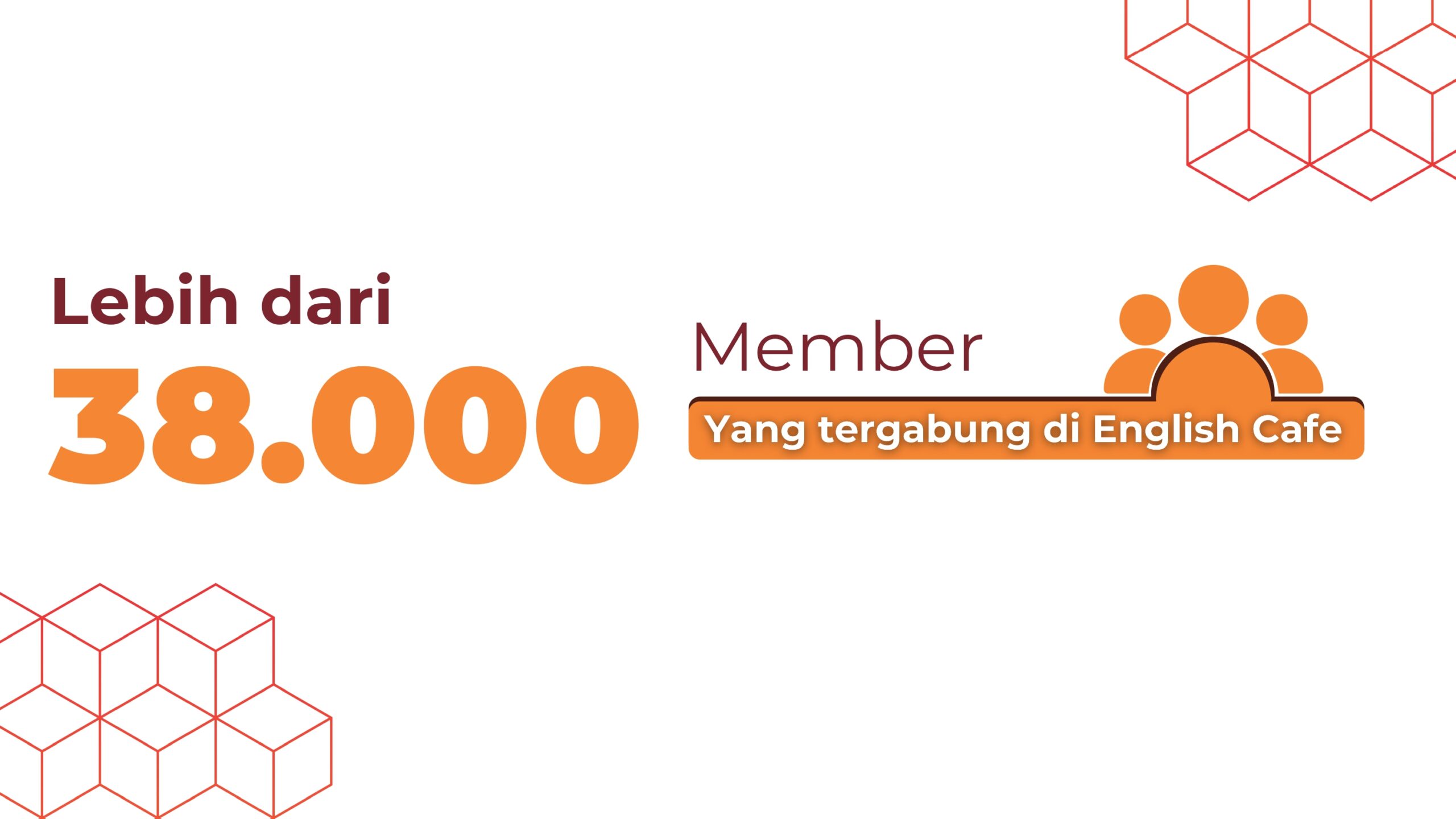 PPT EC PADANG_20250620_064518_0000_page-0003