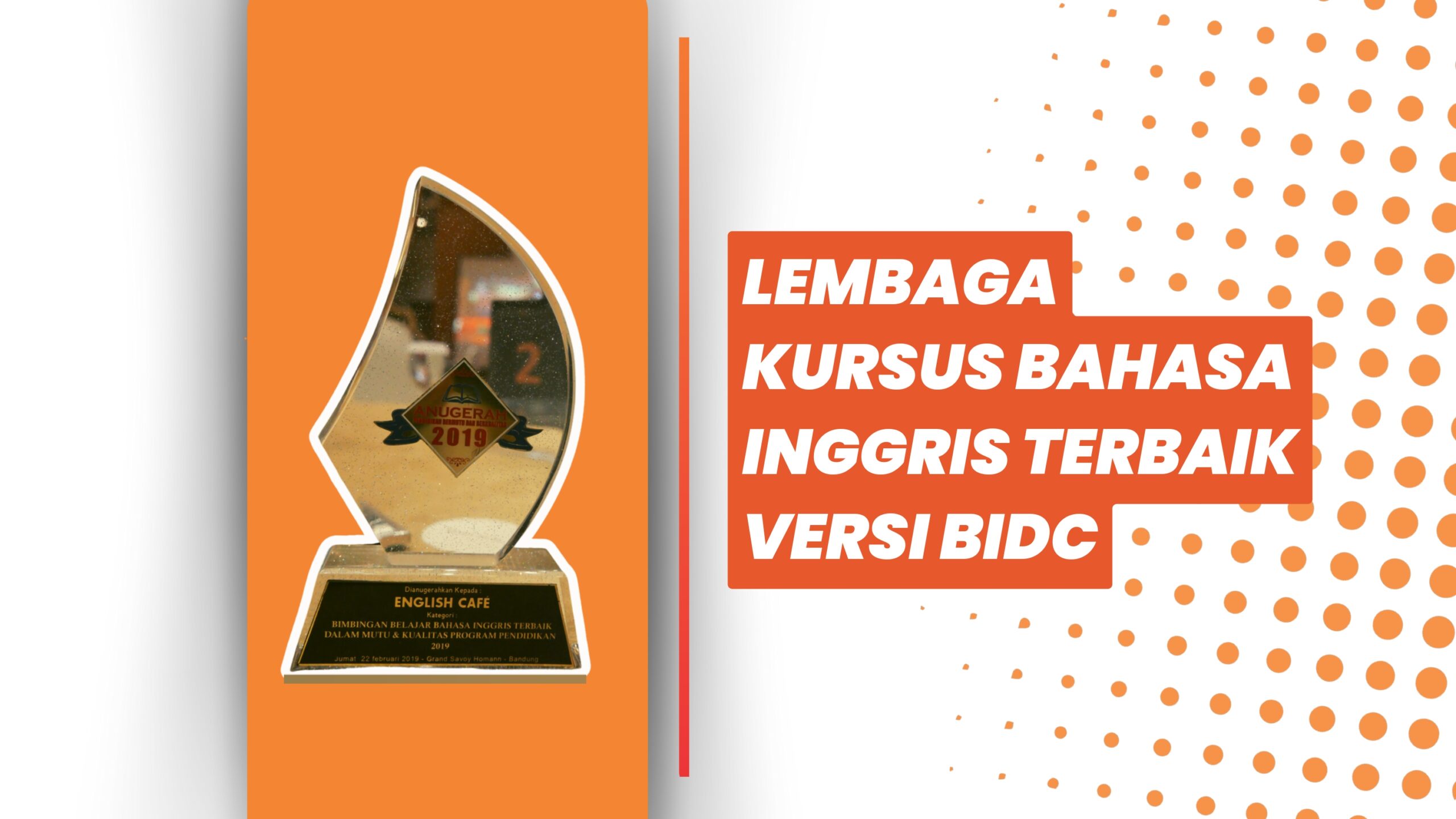 PPT EC PADANG_20250620_064518_0000_page-0006